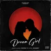 About Dream Girl Song